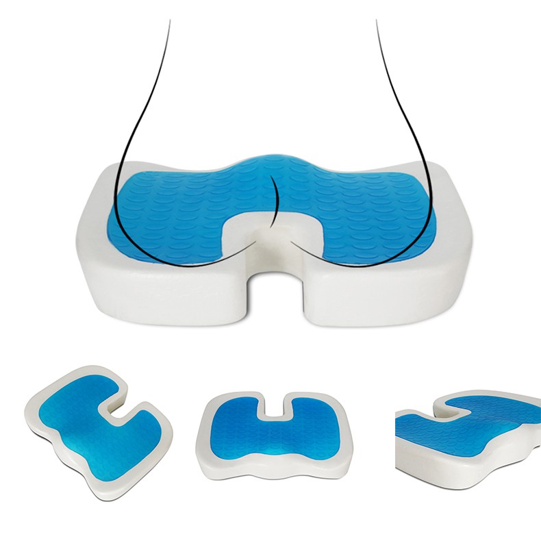 floor cushions floor cushions