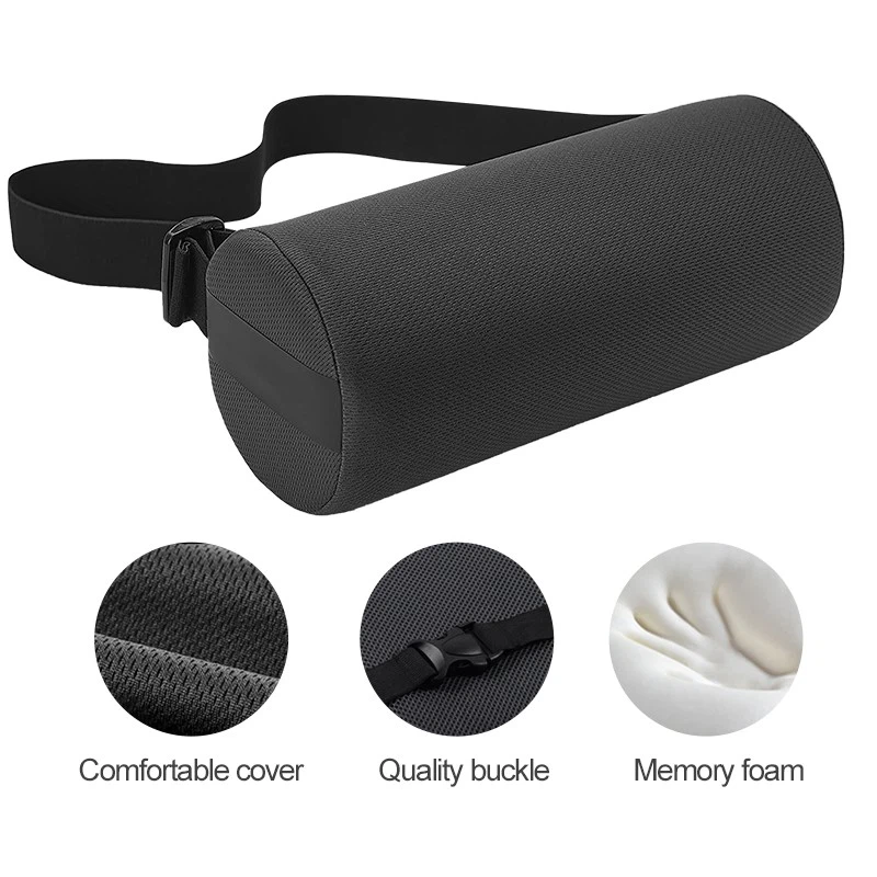 lumbar roll for chair lumbar roll for chair