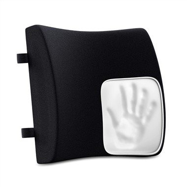 Back Pillow For Office Chair