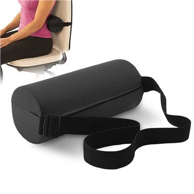 Back Pillow For Work Chair