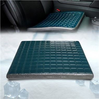Gel Pad Seat Cushion