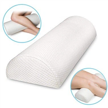 Lumbar Back Pillow For Couch