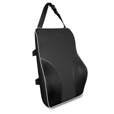 Lumbar Pillow For Car
