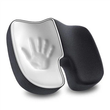 Orthopedic Seat Cushion