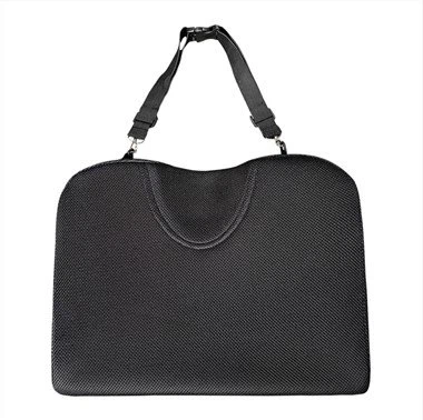 Orthopedic Seat Cushion