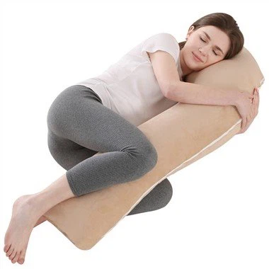Pregnancy Pillow For Hip Pain