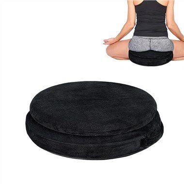 Yoga Floor Cushion