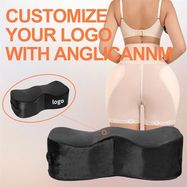 bbl seat cushion