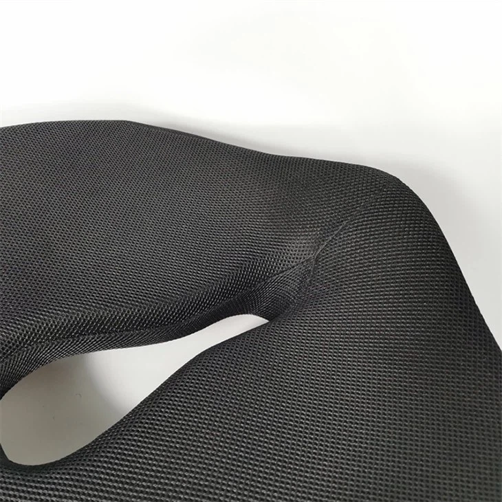 orthopedic car seats