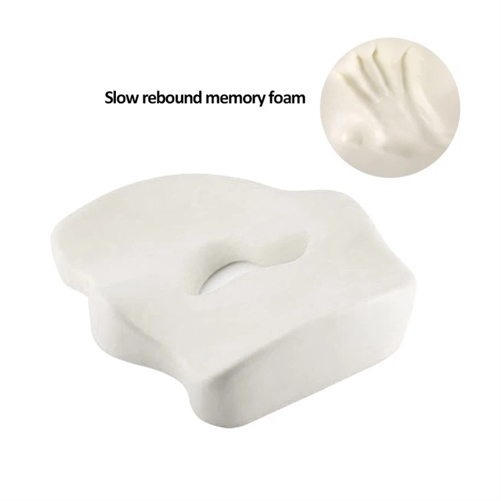 office seat cushion