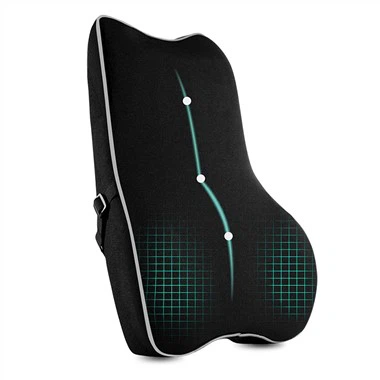 Best Lumbar Support For Car