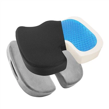 Cushion Gel For Seat