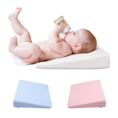 Nursing Pillow For Newborn