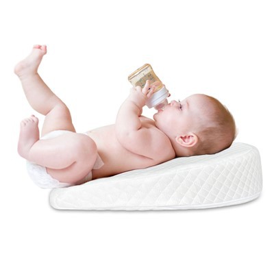 Travel Breastfeeding Pillow